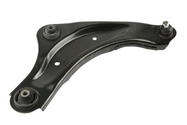 Track control arm